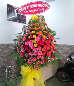 Hoa Khai Trương Hưng Thịnh 024